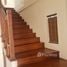 4 Bedroom Villa for sale at Samakee Village, Rawai, Phuket Town, Phuket
