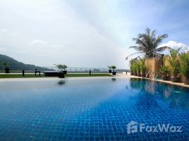2 Bedroom Apartment for sale at Kata Royal , Karon, Phuket Town