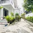 4 Habitación Casa en alquiler en Euro Village, An Hai Tay, Son Tra, Da Nang