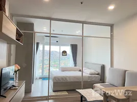 อพาร์ทเม้นท์ 1 ห้องนอน ให้เช่า ในโครงการ ศุภาลัย บลูเวล หัวหิน, หัวหิน, หัวหิน