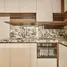 2 Bedroom Apartment for rent at ROMM Convent, Si Lom