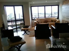 3 Habitación Apartamento en venta en Rio Claro, São Paulo, Rio Claro, Rio Claro