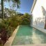 4 Bedroom Villa for sale in Badung, Bali, Canggu, Badung