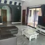 3 спален Дом в аренду в Palm Spring Villas, Nong Prue, Паттая, Чонбури
