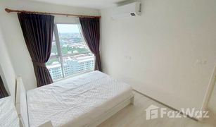 Кондо, 2 спальни на продажу в Bang Kho, Бангкок Aspire Sathorn-Taksin