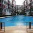 1 спален Кондо на продажу в CC Condominium 1, Nong Prue