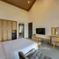 Maison 5 chambre à louer à Casamia , Minh An