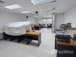 210 SqM Office for rent at P.S. Tower, Khlong Toei Nuea, Watthana