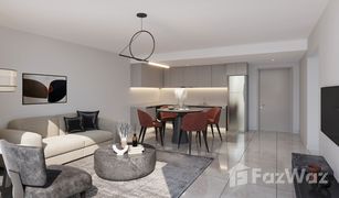 3 Habitaciones Apartamento en venta en Phase 1, Dubái Equiti Arcade