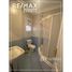 3 غرفة نوم شقة للإيجار في Beverly Hills, Sheikh Zayed Compounds