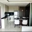 2 Schlafzimmer Wohnung zu verkaufen im Mida Grande Resort Condominiums, Choeng Thale, Thalang, Phuket, Thailand