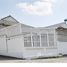 3 спален Дом for sale in Хуа Хин Циты, Хуа Хин, Хуа Хин Циты, Хуа Хин, Прачуап Кири Кхан, Таиланд