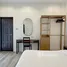 3 Bedroom Villa for rent at Vela Ville Samui, Bo Phut