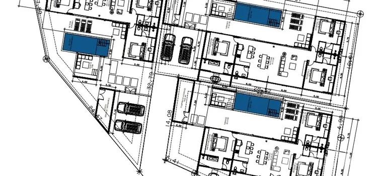 Master Plan of BTB Samui - Photo 1