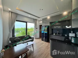 1 Bedroom Villa for rent in My An, Da Nang, My An, Ngu Hanh Son