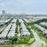 1 Bedroom Apartment for rent at The Parkland Srinakarin, Samrong Nuea, Mueang Samut Prakan, Samut Prakan