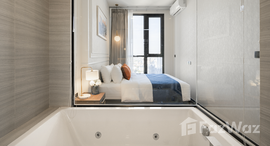 ยูนิตที่เหลืออยู่ในโครงการ พาร์ค ออริจิ้น ทองหล่อ