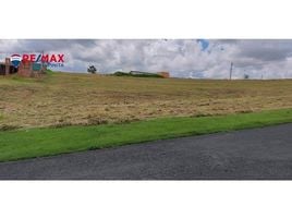  Terrain for sale in Aracoiaba Da Serra, São Paulo, Aracoiaba Da Serra, Aracoiaba Da Serra