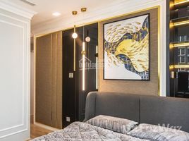 Vinhomes Central Park で賃貸用の 2 ベッドルーム マンション, Ward 22, ビン・タン