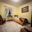 Villa 2 chambre à vendre à Alajuela, Alajuela, Alajuela, Alajuela, Costa Rica