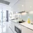 在Hyde Sukhumvit 11出售的1 卧室 住宅, Khlong Toei Nuea, 瓦他那