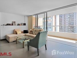 3 Bedroom Apartment for sale at STREET 37B SOUTH # 27 21, Medellin