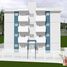 2 Quarto Apartamento for sale at Parque Santos Dumont, Votorantim