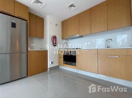 1 спален Квартира на продажу в Opera Grand, Burj Khalifa Area, Downtown Dubai