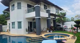 Unités disponibles à Green Field Villas 1