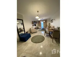 3 غرفة نوم شقة خاصة للبيع في Zayed Dunes Complex, 6th District, هليوبوليس الجديدة