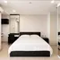 1 Bedroom Condo for sale at Tree Condo Ekamai, Phra Khanong, Khlong Toei, Bangkok