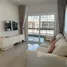 4 Bedroom House for rent at Anasiri Paklok, Pa Khlok