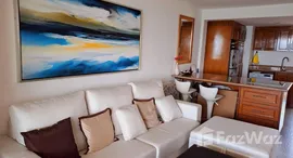 ยูนิตที่เหลืออยู่ในโครงการ มิลฟอร์ด พาราไดซ์