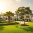 4 Bedroom Villa for sale in Ibrahimpatan, Telangana, Ibrahimpatan, Ranga Reddy, Telangana, India