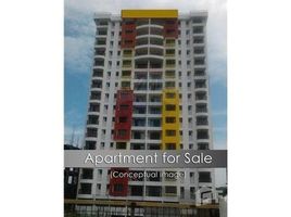 1 Bedroom Apartment for sale at Edachira Near Infopark, n.a. ( 913)