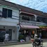 2 Bedroom Townhouse for sale in Thailand, Karon, Phuket Town, Phuket, Thailand