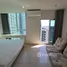 2 Bedroom Condo for rent at Noble Revolve Ratchada, Huai Khwang