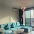 2 Schlafzimmer Appartement zu vermieten im Sun Cosmo Residence, An Hai Tay