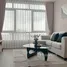 2 Bedroom Condo for sale at Metro Sky Prachachuen, Wong Sawang, Bang Sue, Bangkok
