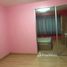 1 Bedroom Condo for rent at Smart Condo Watcharapol, Tha Raeng