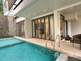 3 Bedroom Villa for rent in Choeng Thale, Phuket, Choeng Thale, Thalang, Phuket, Thailand