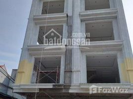 3 спален Дом for sale in La Khe, Ha Dong, La Khe