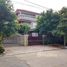 3 Bedroom House for sale in Russey Keo, Phnom Penh, Tuol Sangke, Russey Keo