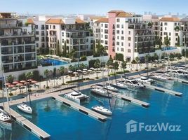 5 Bedrooms Townhouse for sale in Jumeirah 1, Dubai Semi-detached | Directly on Water | Full Sea Views