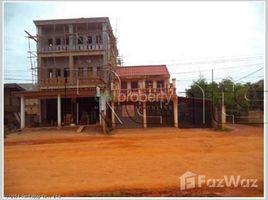 3 ຫ້ອງນອນ ເຮືອນວິນລ້າ for sale in ອັດຕະປື, ໄຊເສດຖາ, ອັດຕະປື