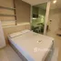 1 Bedroom Condo for rent at Aspire Erawan, Pak Nam, Mueang Samut Prakan, Samut Prakan, Thailand