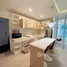 Studio Apartment for rent at The Trees Residence, Kamala, Kathu, Phuket, Thailand