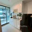 1 Bedroom Condo for sale at Centrio, Wichit, Phuket Town, Phuket