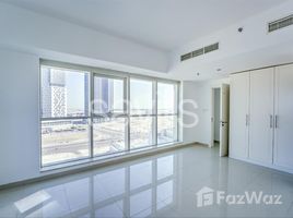 1 спален Квартира на продажу в Marina Bay, City Of Lights, Al Reem Island