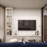 1 спален Квартира в аренду в Life Ladprao Valley, Chomphon